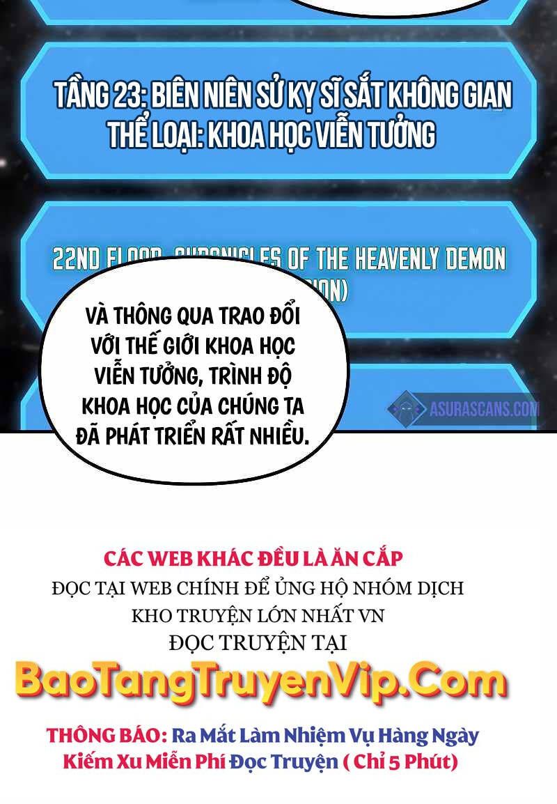 đọc truyện Tôi Là Thợ Săn Có Kĩ Năng Tự Sát Cấp Sss Chương 115 ảnh 46 tại Thiên Thai Truyện