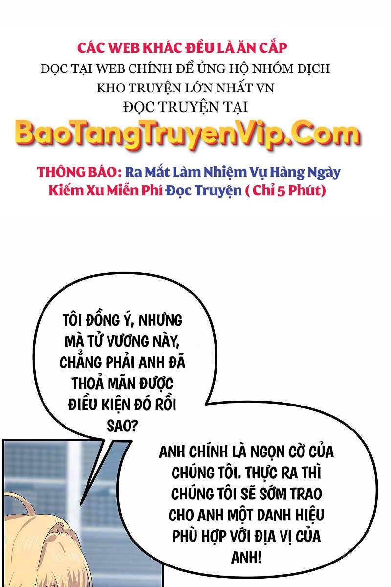 đọc truyện Tôi Là Thợ Săn Có Kĩ Năng Tự Sát Cấp Sss Chương 115 ảnh 50 tại Thiên Thai Truyện