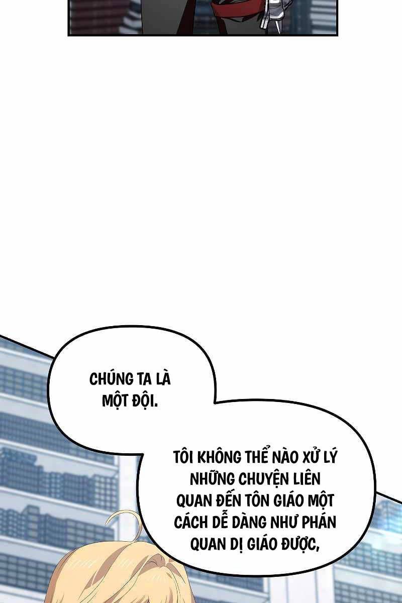 đọc truyện Tôi Là Thợ Săn Có Kĩ Năng Tự Sát Cấp Sss Chương 115 ảnh 59 tại Thiên Thai Truyện