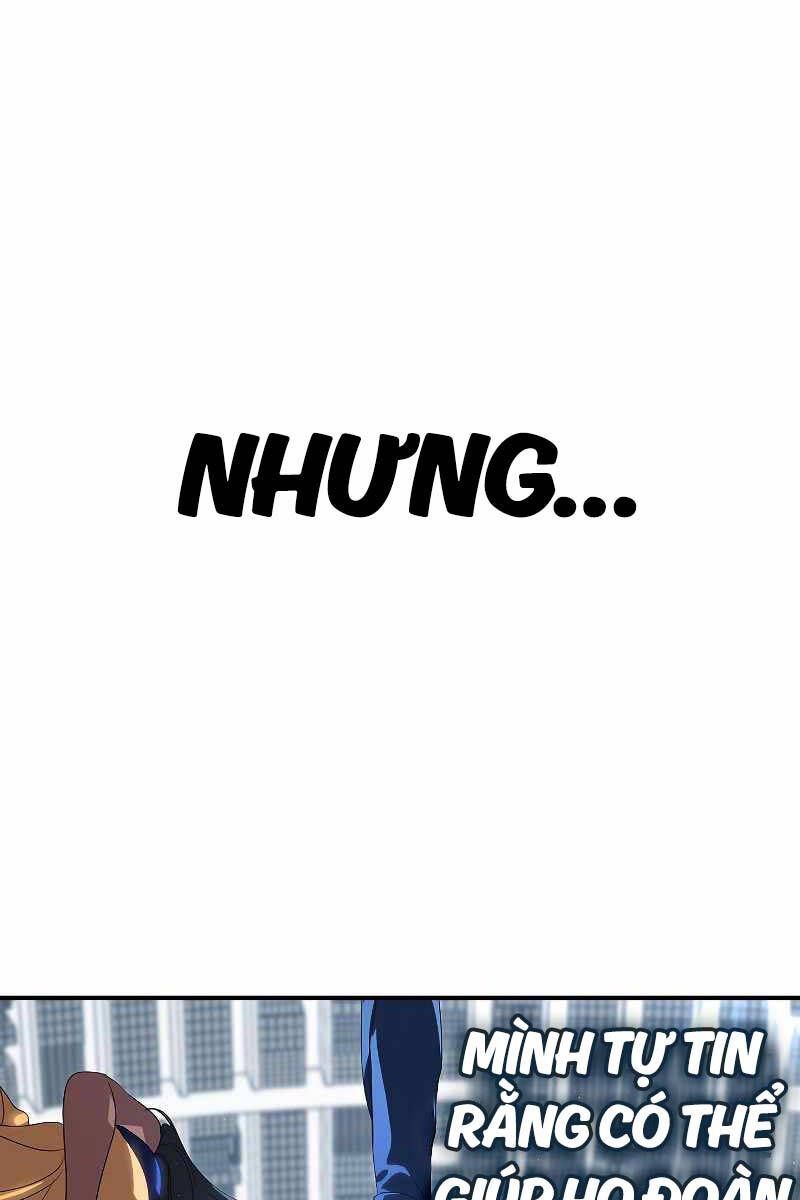 đọc truyện Tôi Là Thợ Săn Có Kĩ Năng Tự Sát Cấp Sss Chương 115 ảnh 62 tại Thiên Thai Truyện