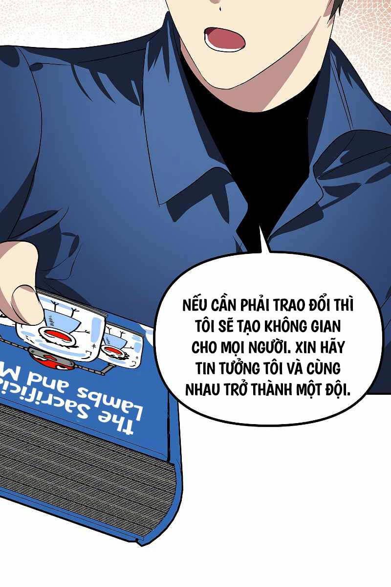 đọc truyện Tôi Là Thợ Săn Có Kĩ Năng Tự Sát Cấp Sss Chương 115 ảnh 65 tại Thiên Thai Truyện