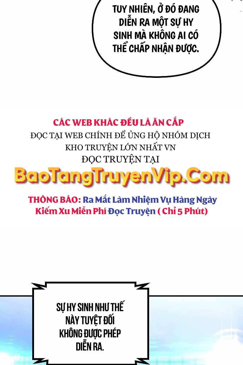 đọc truyện Tôi Là Thợ Săn Có Kĩ Năng Tự Sát Cấp Sss Chương 115 ảnh 67 tại Thiên Thai Truyện