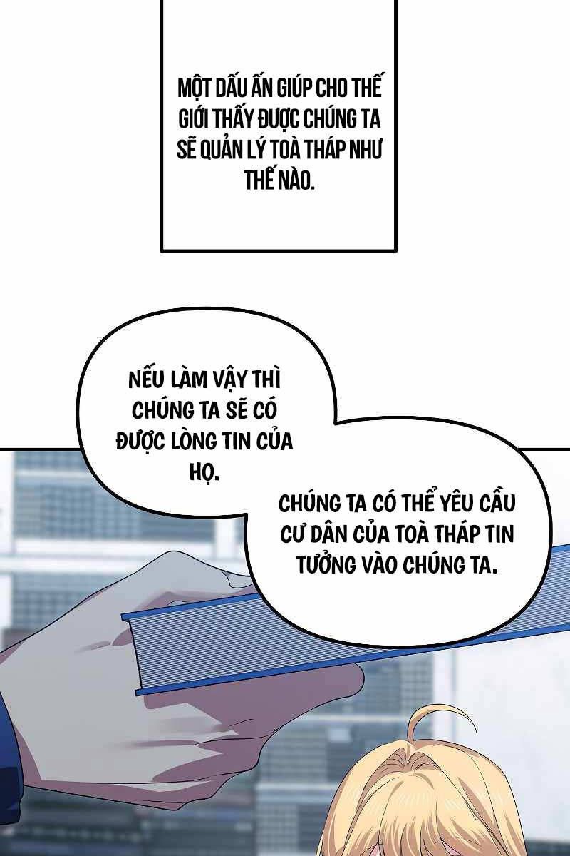 đọc truyện Tôi Là Thợ Săn Có Kĩ Năng Tự Sát Cấp Sss Chương 115 ảnh 71 tại Thiên Thai Truyện