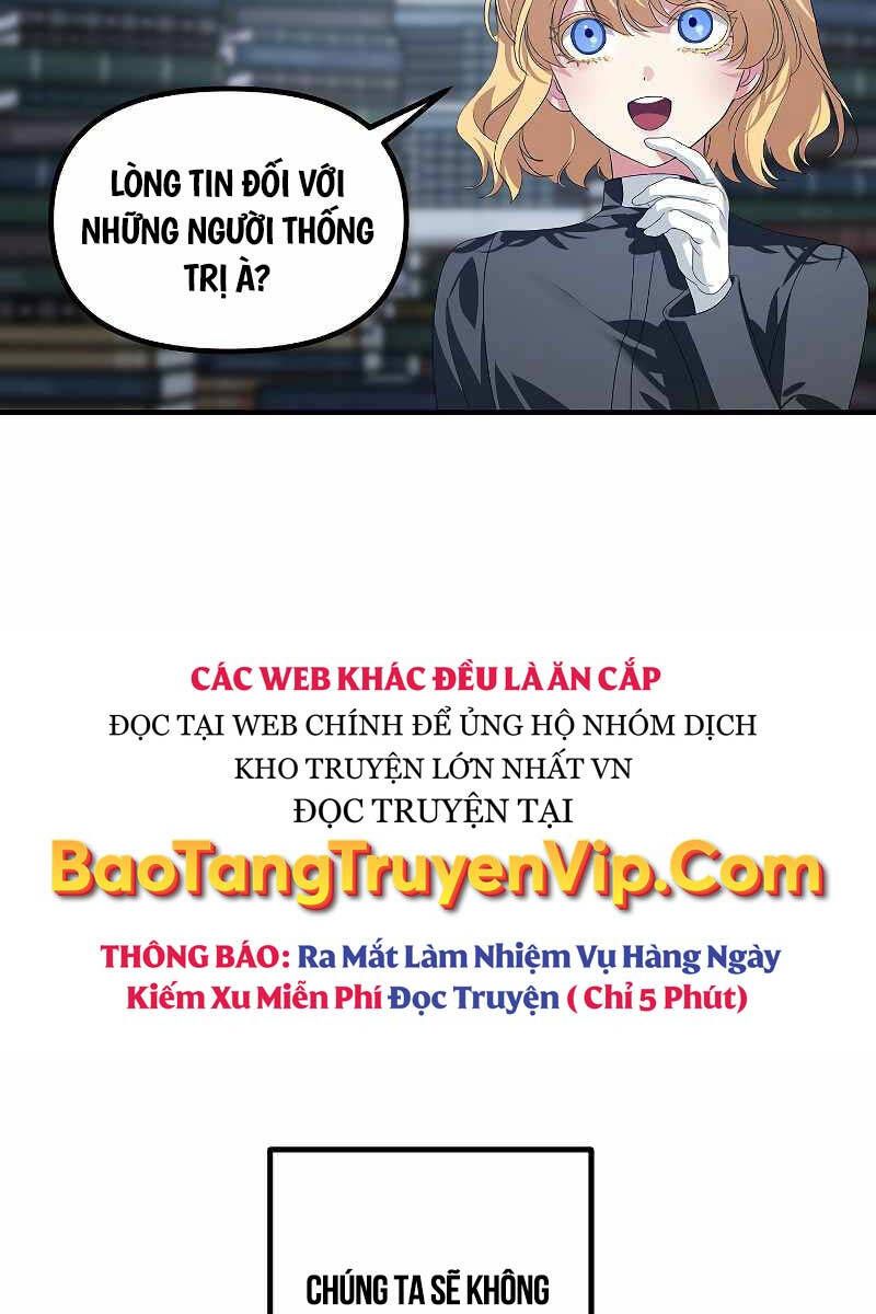 đọc truyện Tôi Là Thợ Săn Có Kĩ Năng Tự Sát Cấp Sss Chương 115 ảnh 72 tại Thiên Thai Truyện