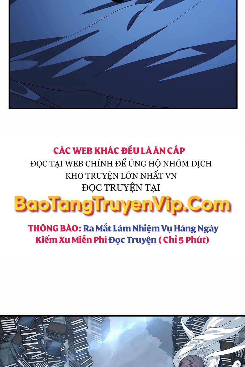 đọc truyện Tôi Là Thợ Săn Có Kĩ Năng Tự Sát Cấp Sss Chương 115 ảnh 76 tại Thiên Thai Truyện
