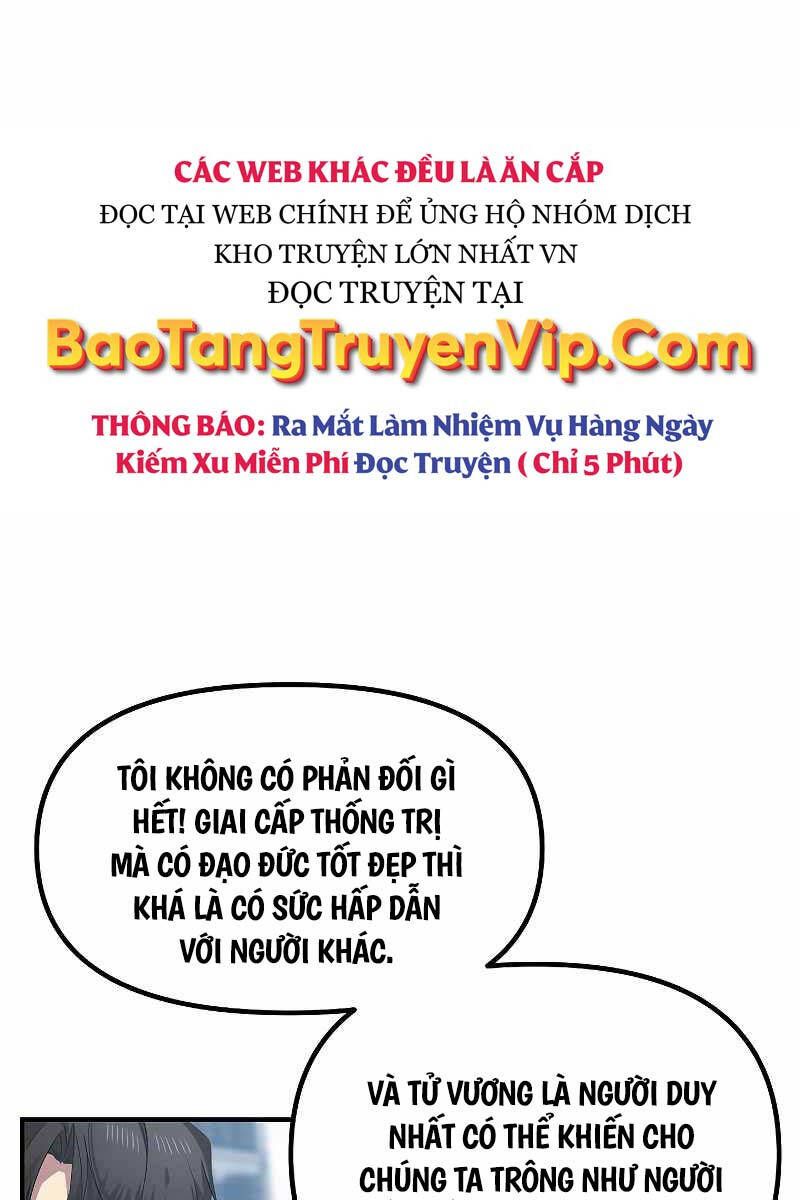 đọc truyện Tôi Là Thợ Săn Có Kĩ Năng Tự Sát Cấp Sss Chương 115 ảnh 86 tại Thiên Thai Truyện