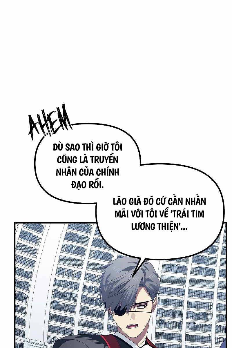 đọc truyện Tôi Là Thợ Săn Có Kĩ Năng Tự Sát Cấp Sss Chương 115 ảnh 88 tại Thiên Thai Truyện