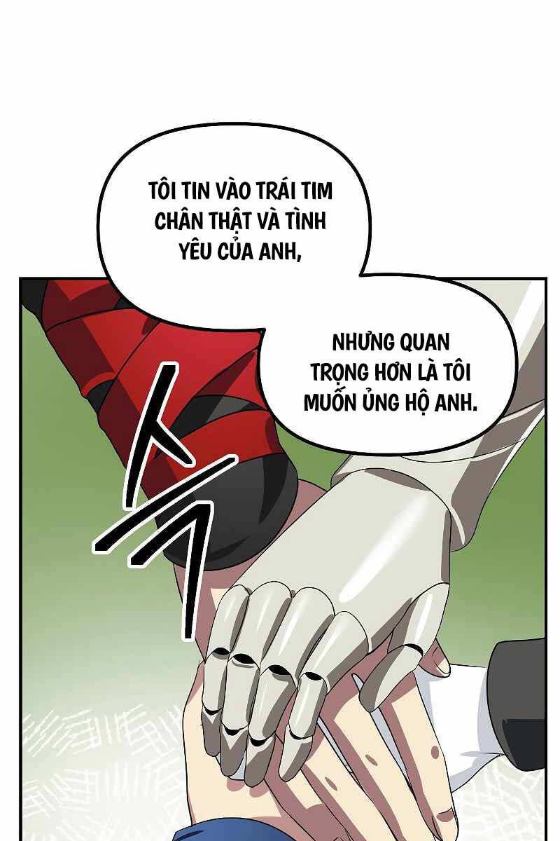 đọc truyện Tôi Là Thợ Săn Có Kĩ Năng Tự Sát Cấp Sss Chương 115 ảnh 92 tại Thiên Thai Truyện