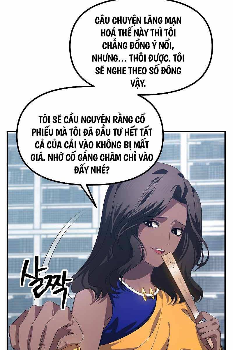 đọc truyện Tôi Là Thợ Săn Có Kĩ Năng Tự Sát Cấp Sss Chương 115 ảnh 94 tại Thiên Thai Truyện