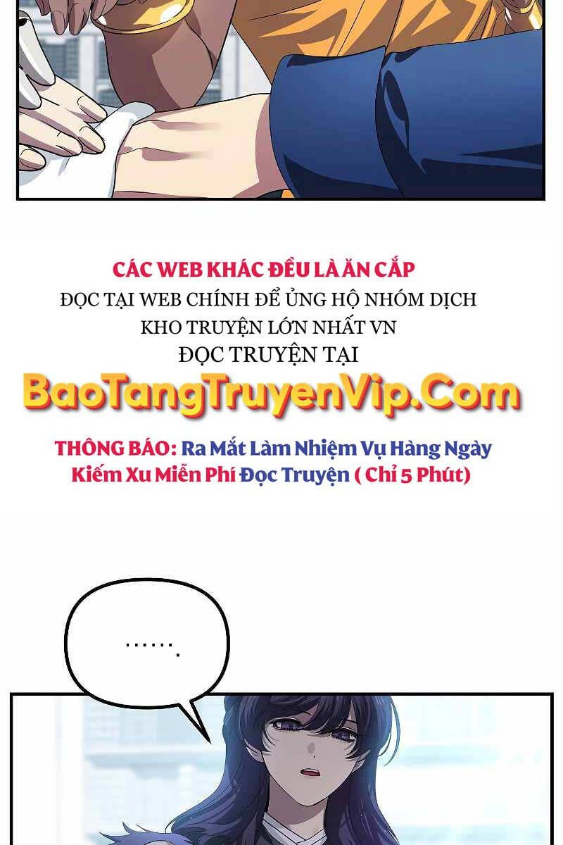 đọc truyện Tôi Là Thợ Săn Có Kĩ Năng Tự Sát Cấp Sss Chương 115 ảnh 95 tại Thiên Thai Truyện