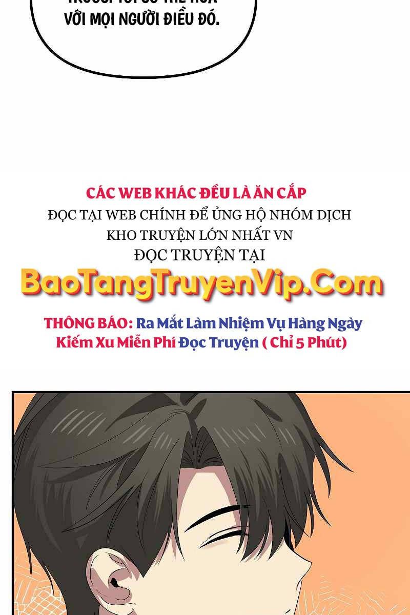 đọc truyện Tôi Là Thợ Săn Có Kĩ Năng Tự Sát Cấp Sss Chương 115 ảnh 98 tại Thiên Thai Truyện