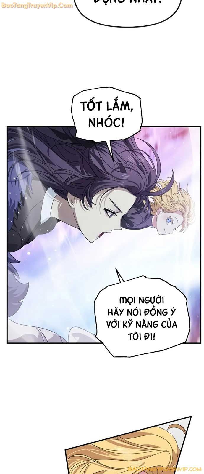 đọc truyện Tôi Là Thợ Săn Có Kĩ Năng Tự Sát Cấp Sss Chương 116 ảnh 13 tại Truyện Dạ Ký