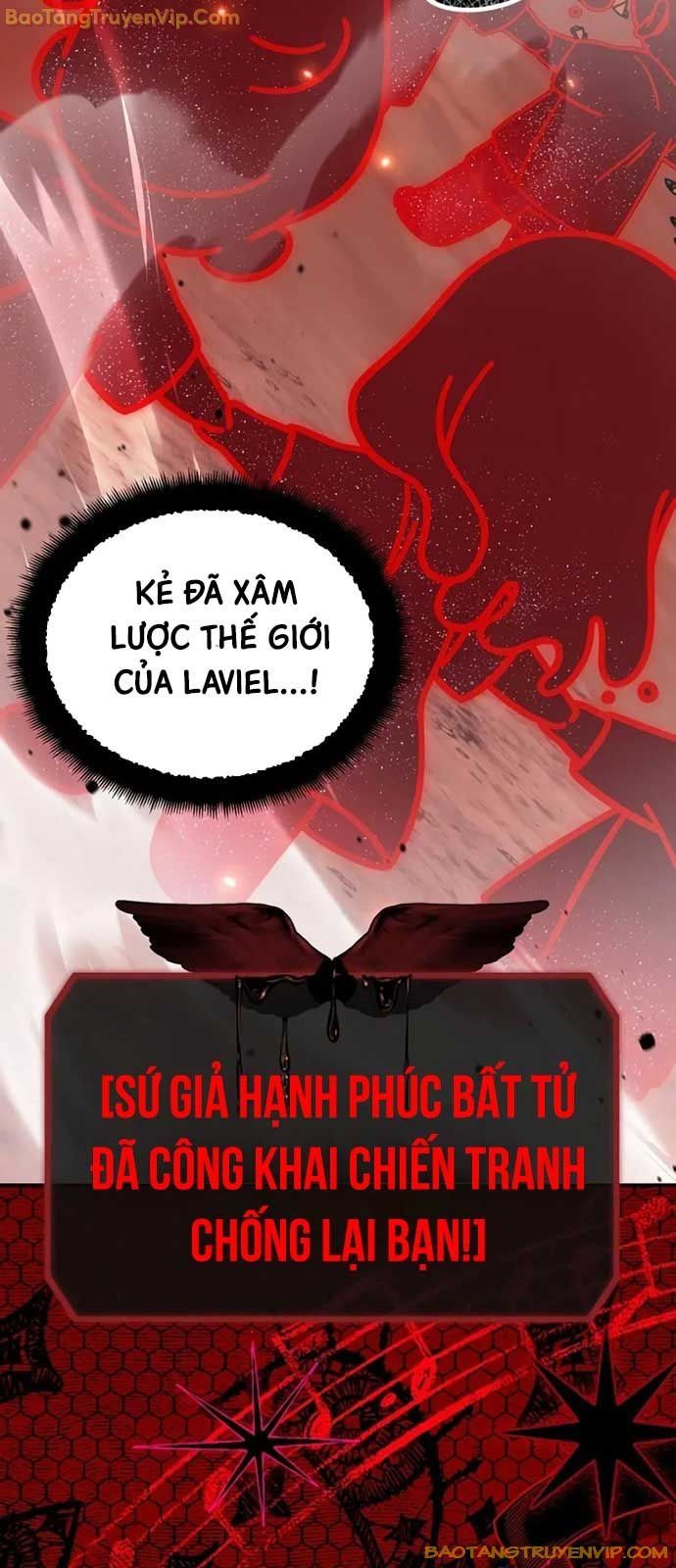 đọc truyện Tôi Là Thợ Săn Có Kĩ Năng Tự Sát Cấp Sss Chương 116 ảnh 20 tại Truyện Dạ Ký
