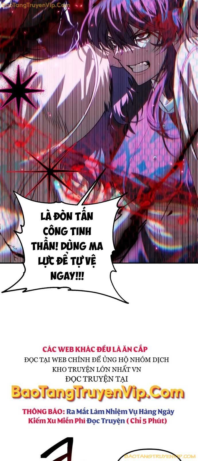 đọc truyện Tôi Là Thợ Săn Có Kĩ Năng Tự Sát Cấp Sss Chương 116 ảnh 25 tại Truyện Dạ Ký