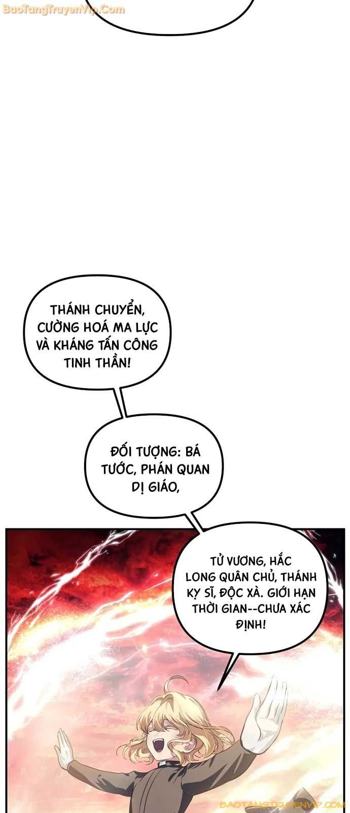 đọc truyện Tôi Là Thợ Săn Có Kĩ Năng Tự Sát Cấp Sss Chương 116 ảnh 32 tại Truyện Dạ Ký