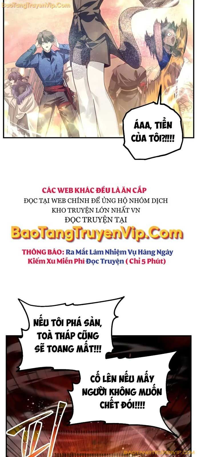 đọc truyện Tôi Là Thợ Săn Có Kĩ Năng Tự Sát Cấp Sss Chương 116 ảnh 33 tại Truyện Dạ Ký