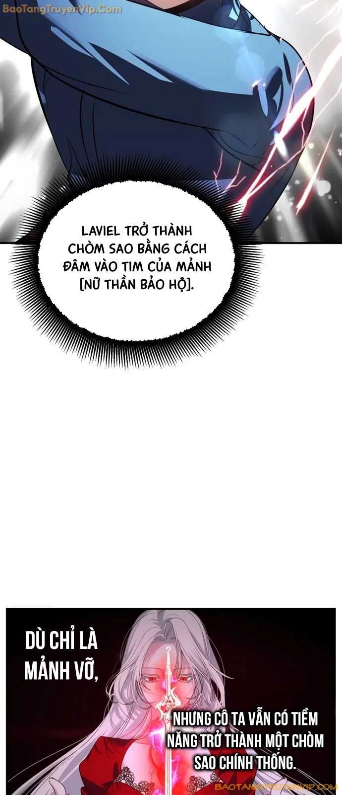 đọc truyện Tôi Là Thợ Săn Có Kĩ Năng Tự Sát Cấp Sss Chương 116 ảnh 38 tại Truyện Dạ Ký