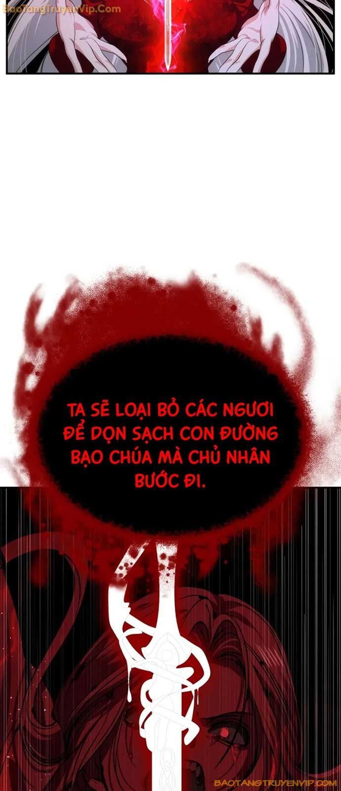 đọc truyện Tôi Là Thợ Săn Có Kĩ Năng Tự Sát Cấp Sss Chương 116 ảnh 39 tại Truyện Dạ Ký