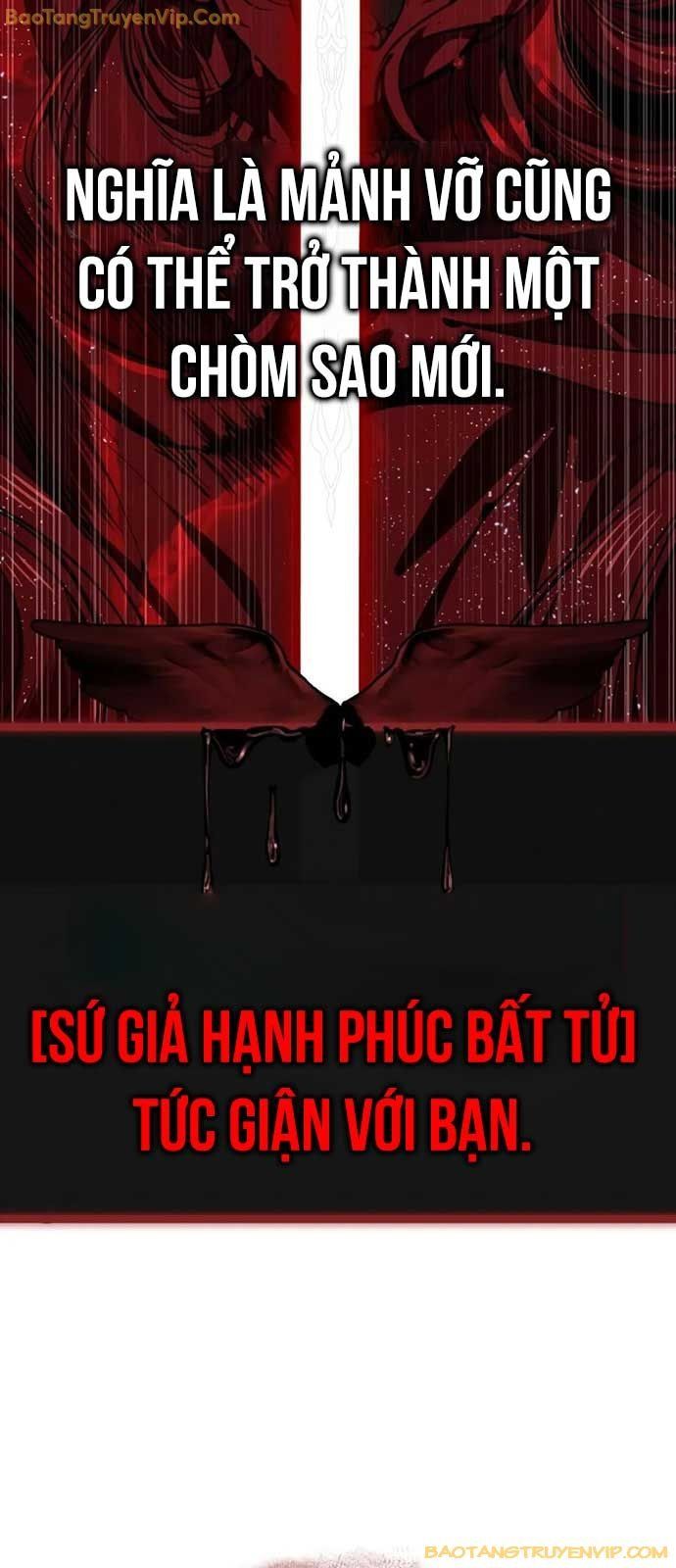 đọc truyện Tôi Là Thợ Săn Có Kĩ Năng Tự Sát Cấp Sss Chương 116 ảnh 40 tại Truyện Dạ Ký