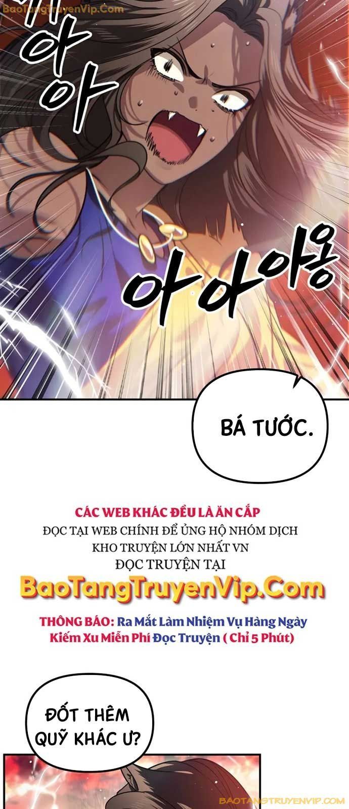 đọc truyện Tôi Là Thợ Săn Có Kĩ Năng Tự Sát Cấp Sss Chương 116 ảnh 45 tại Truyện Dạ Ký