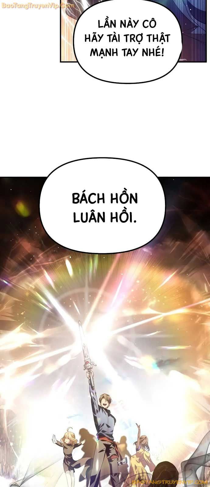 đọc truyện Tôi Là Thợ Săn Có Kĩ Năng Tự Sát Cấp Sss Chương 116 ảnh 47 tại Truyện Dạ Ký