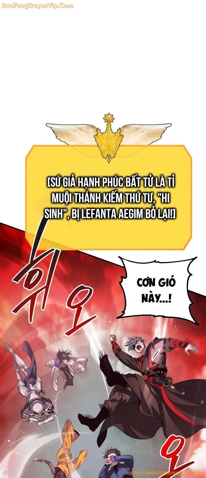 đọc truyện Tôi Là Thợ Săn Có Kĩ Năng Tự Sát Cấp Sss Chương 116 ảnh 8 tại Truyện Dạ Ký
