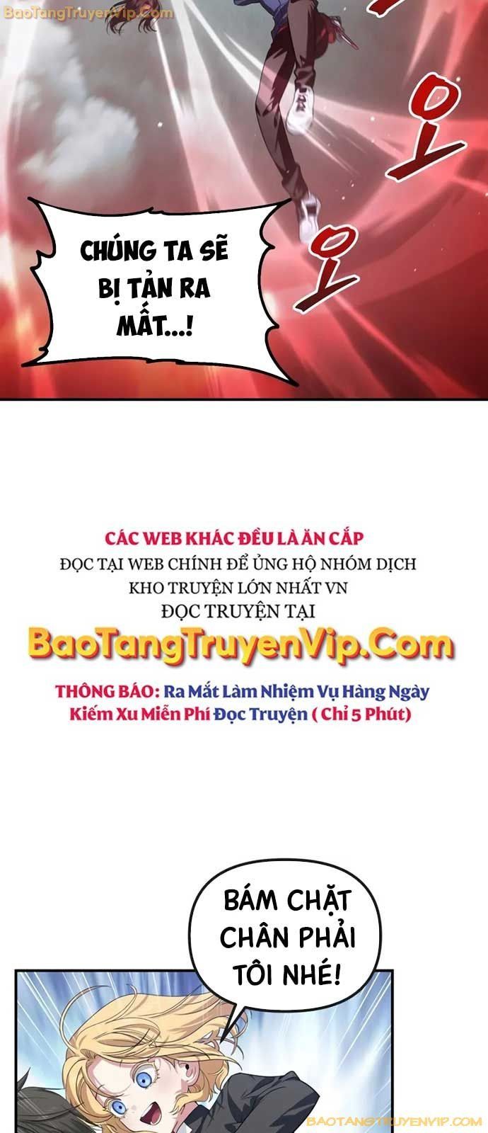 đọc truyện Tôi Là Thợ Săn Có Kĩ Năng Tự Sát Cấp Sss Chương 116 ảnh 9 tại Truyện Dạ Ký