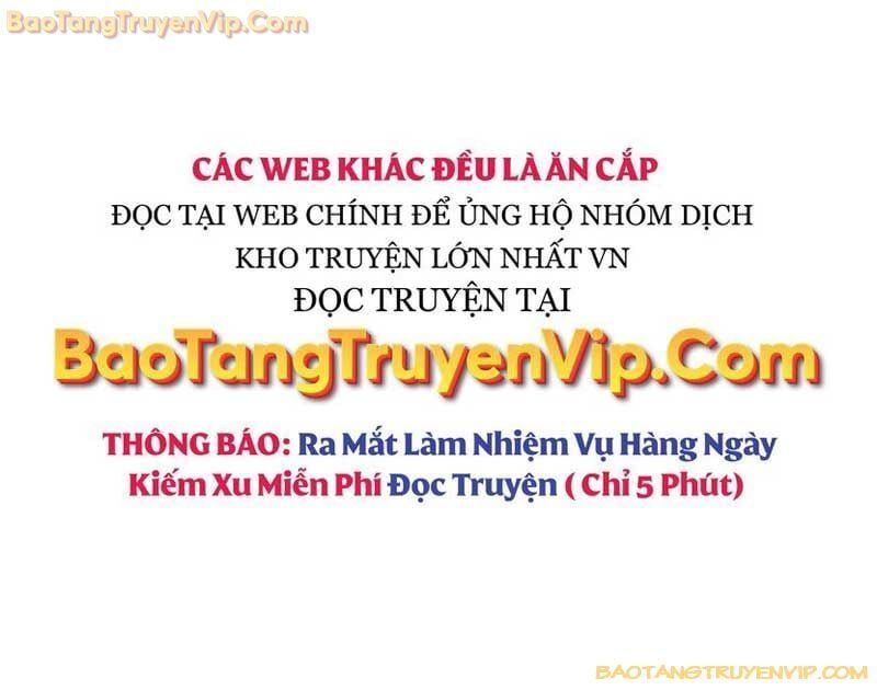 đọc truyện Tôi Là Thợ Săn Có Kĩ Năng Tự Sát Cấp Sss Chương 117 ảnh 20 tại Truyện Dạ Ký