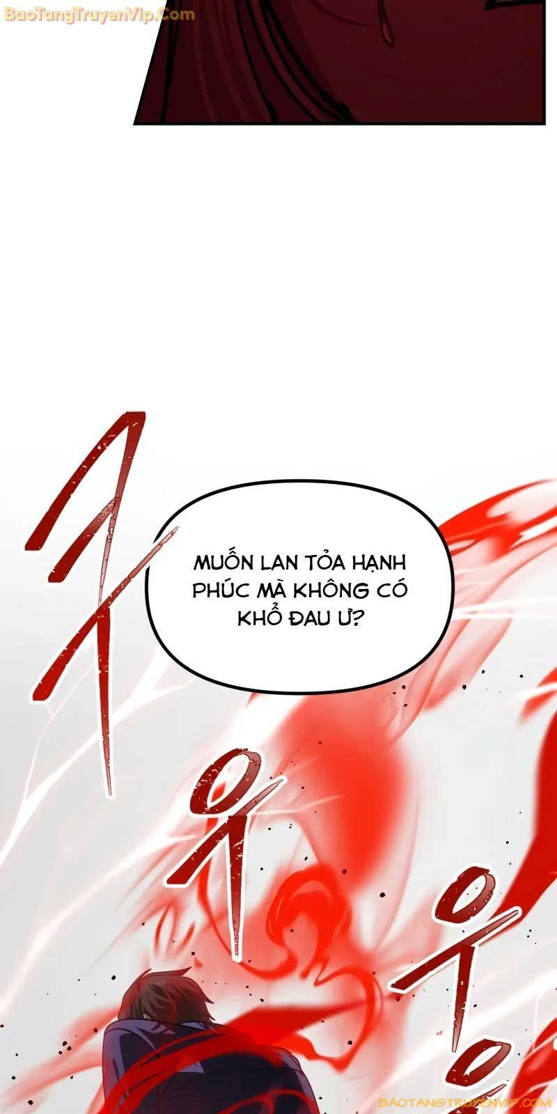 đọc truyện Tôi Là Thợ Săn Có Kĩ Năng Tự Sát Cấp Sss Chương 117 ảnh 22 tại Truyện Dạ Ký