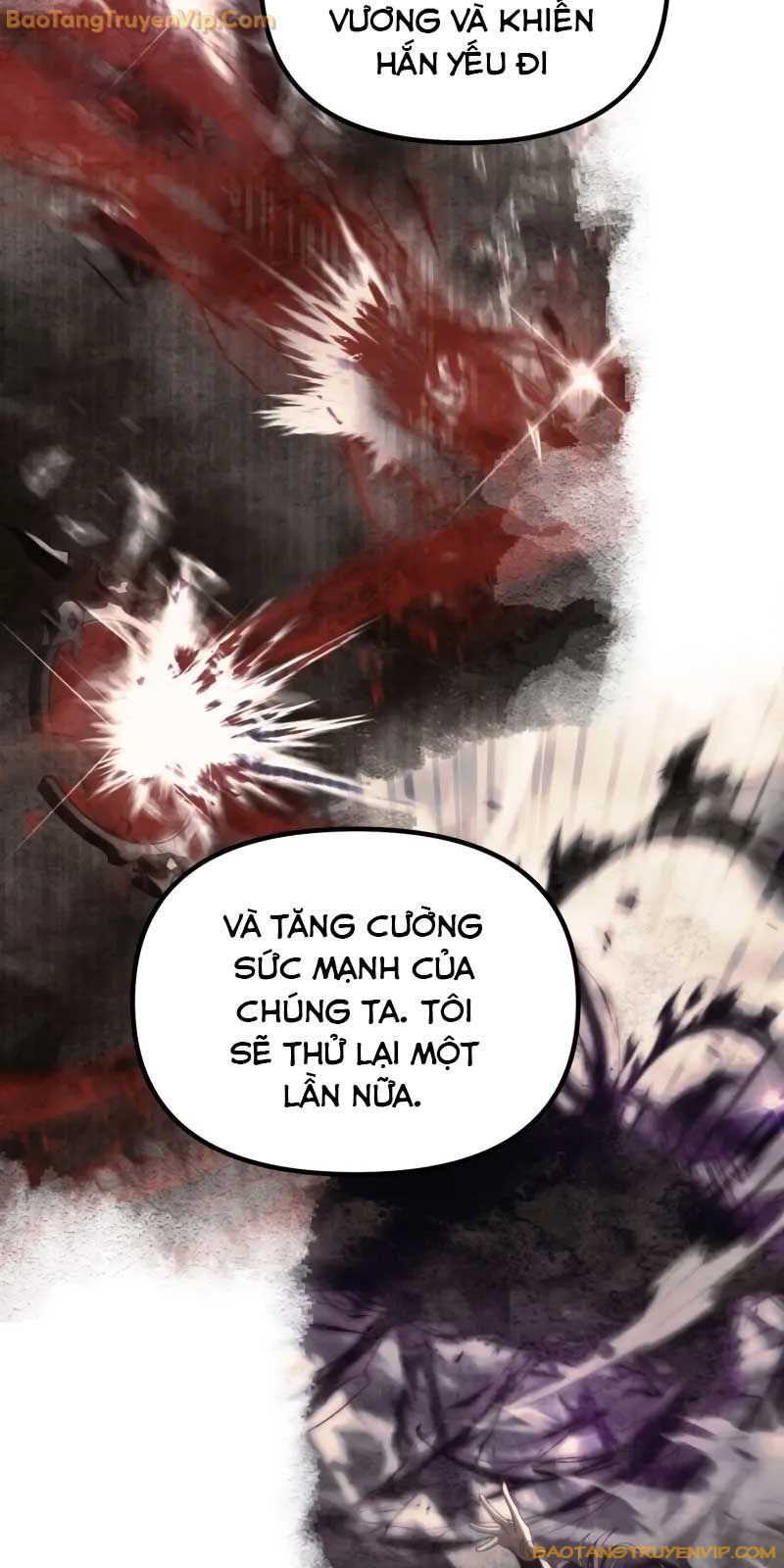 đọc truyện Tôi Là Thợ Săn Có Kĩ Năng Tự Sát Cấp Sss Chương 117 ảnh 28 tại Truyện Dạ Ký