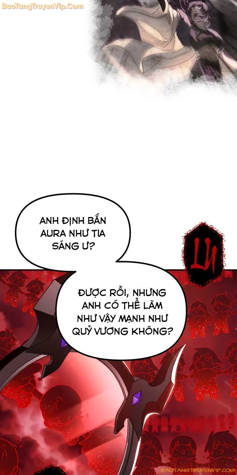 đọc truyện Tôi Là Thợ Săn Có Kĩ Năng Tự Sát Cấp Sss Chương 117 ảnh 29 tại Truyện Dạ Ký