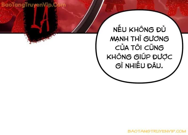 đọc truyện Tôi Là Thợ Săn Có Kĩ Năng Tự Sát Cấp Sss Chương 117 ảnh 30 tại Truyện Dạ Ký