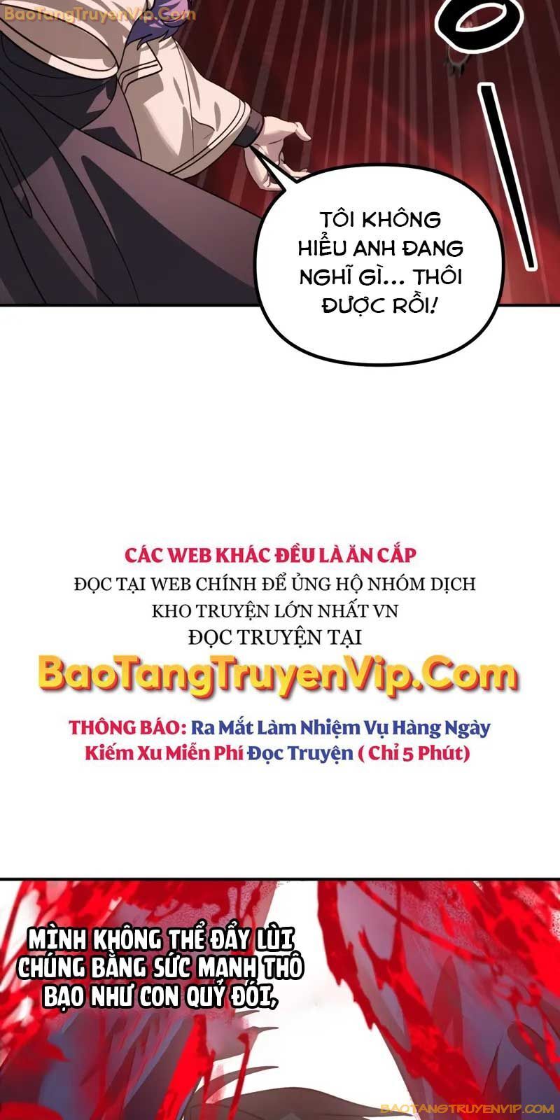 đọc truyện Tôi Là Thợ Săn Có Kĩ Năng Tự Sát Cấp Sss Chương 117 ảnh 32 tại Truyện Dạ Ký