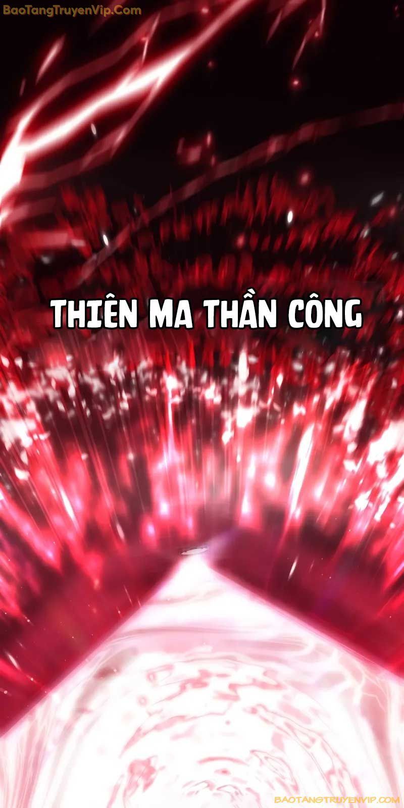 đọc truyện Tôi Là Thợ Săn Có Kĩ Năng Tự Sát Cấp Sss Chương 117 ảnh 38 tại Truyện Dạ Ký
