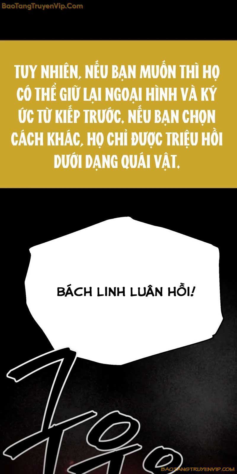 đọc truyện Tôi Là Thợ Săn Có Kĩ Năng Tự Sát Cấp Sss Chương 117 ảnh 5 tại Truyện Dạ Ký
