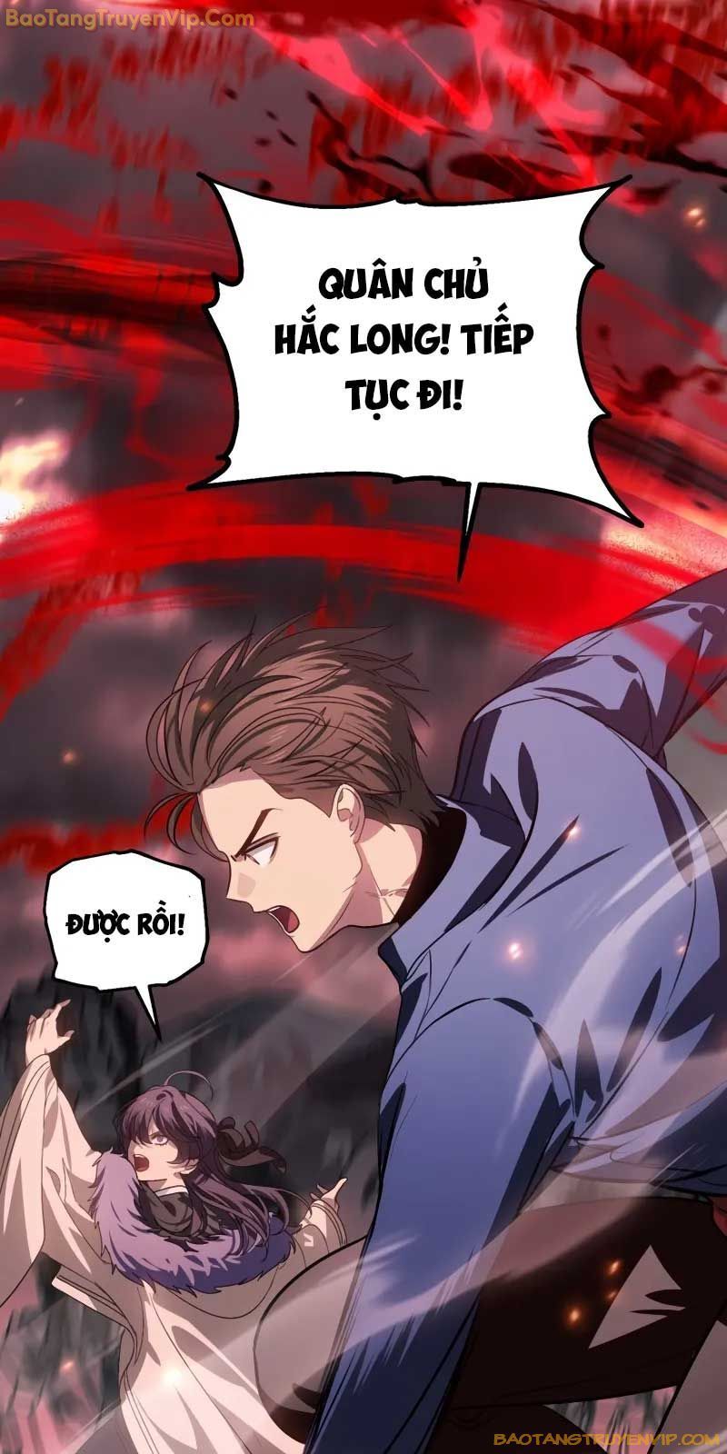 đọc truyện Tôi Là Thợ Săn Có Kĩ Năng Tự Sát Cấp Sss Chương 117 ảnh 42 tại Truyện Dạ Ký