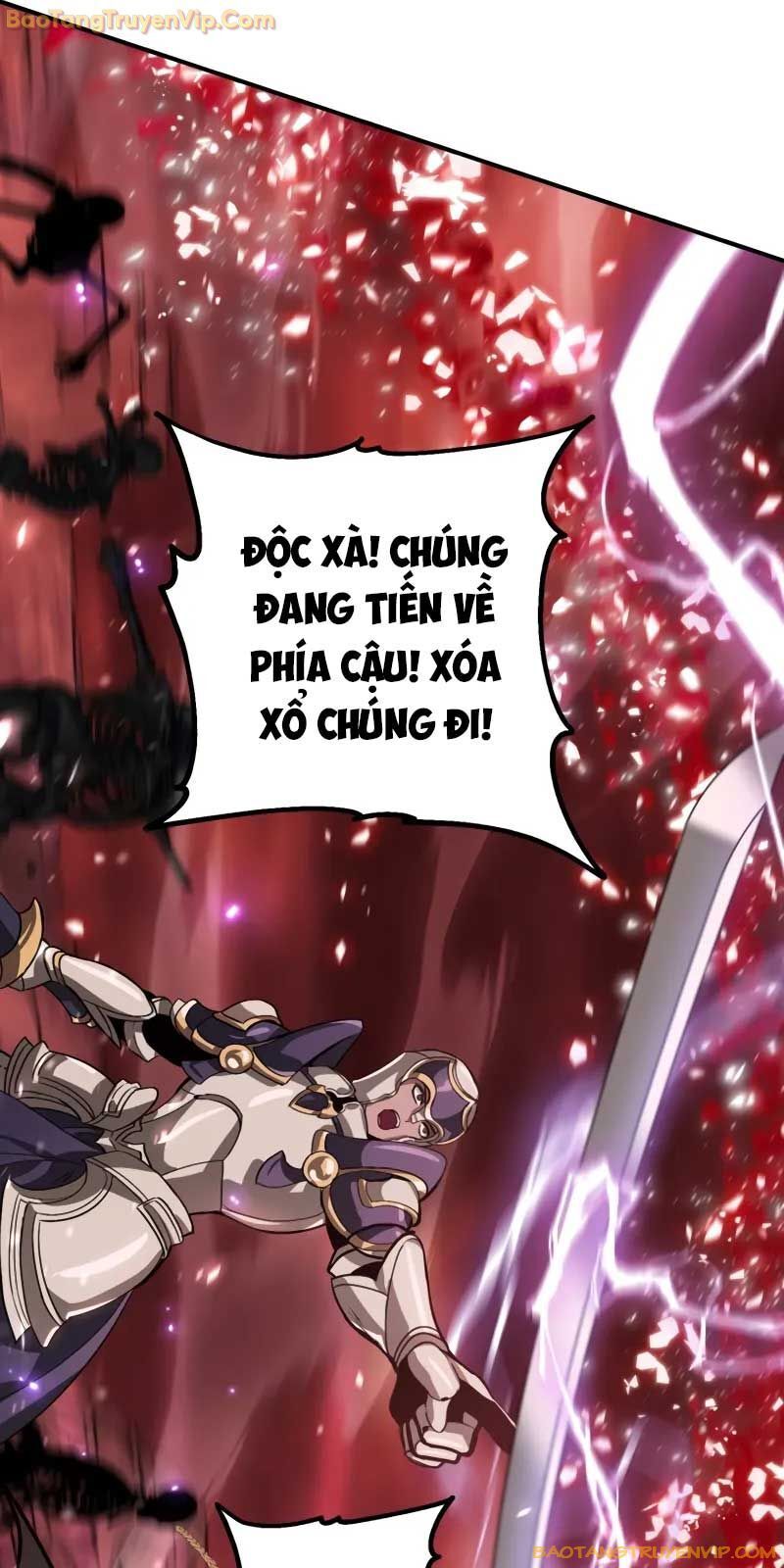 đọc truyện Tôi Là Thợ Săn Có Kĩ Năng Tự Sát Cấp Sss Chương 117 ảnh 49 tại Truyện Dạ Ký