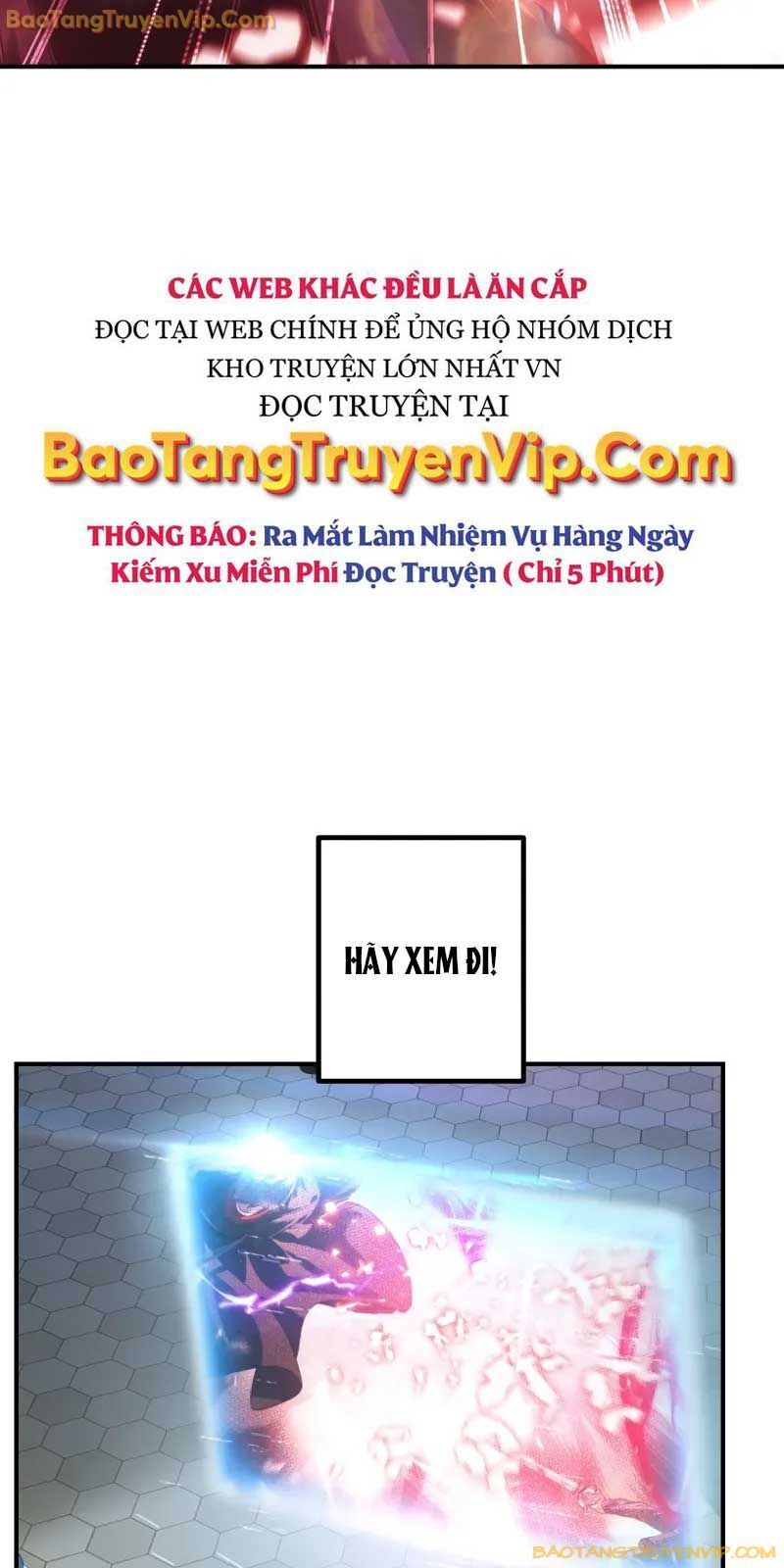 đọc truyện Tôi Là Thợ Săn Có Kĩ Năng Tự Sát Cấp Sss Chương 117 ảnh 53 tại Truyện Dạ Ký