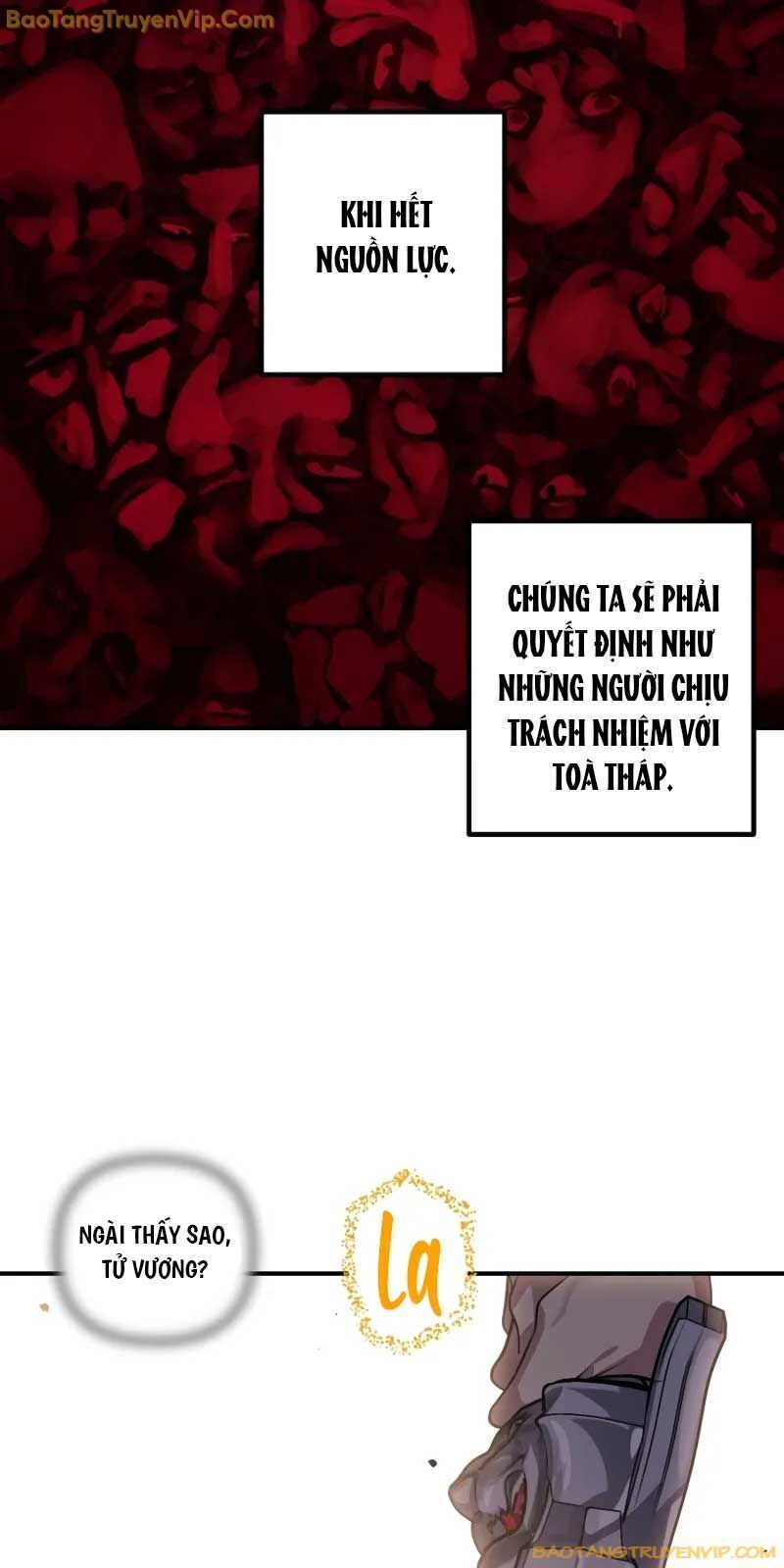 đọc truyện Tôi Là Thợ Săn Có Kĩ Năng Tự Sát Cấp Sss Chương 117 ảnh 71 tại Truyện Dạ Ký