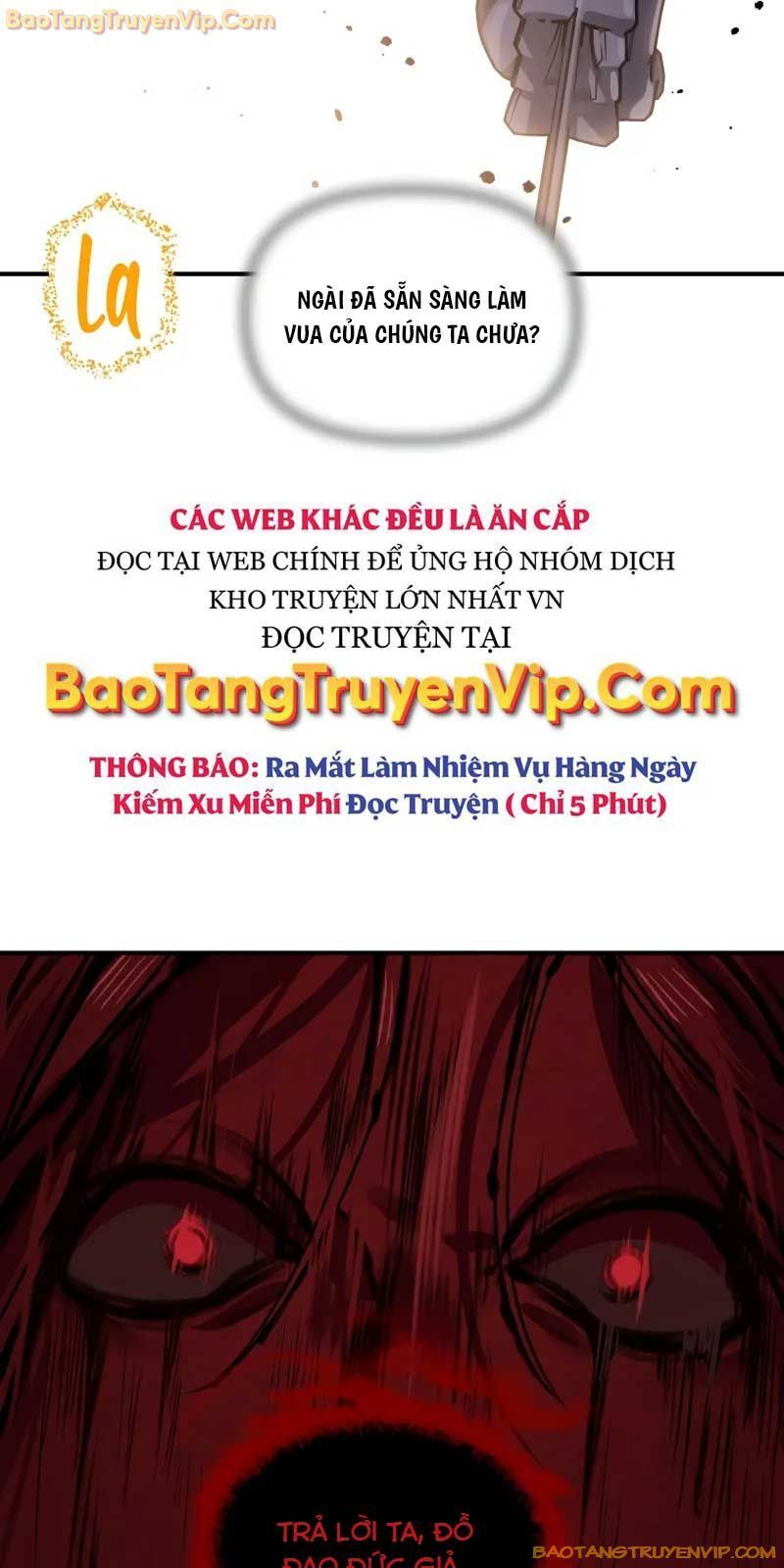 đọc truyện Tôi Là Thợ Săn Có Kĩ Năng Tự Sát Cấp Sss Chương 117 ảnh 72 tại Truyện Dạ Ký