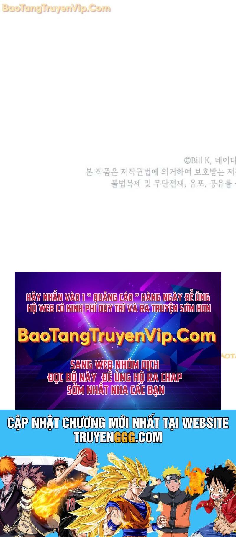 đọc truyện Tôi Là Thợ Săn Có Kĩ Năng Tự Sát Cấp Sss Chương 117 ảnh 74 tại Truyện Dạ Ký