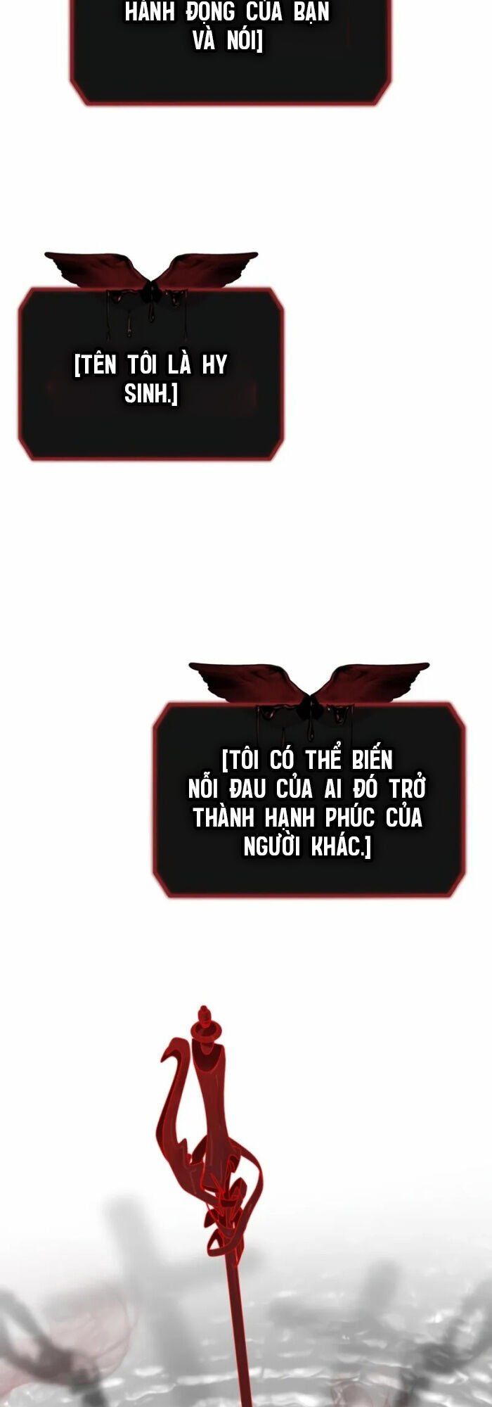 đọc truyện Tôi Là Thợ Săn Có Kĩ Năng Tự Sát Cấp Sss Chương 118 ảnh 38 tại Truyện Dạ Ký