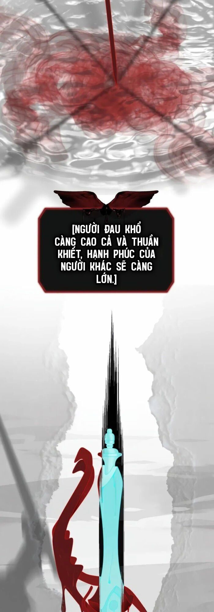 đọc truyện Tôi Là Thợ Săn Có Kĩ Năng Tự Sát Cấp Sss Chương 118 ảnh 39 tại Truyện Dạ Ký