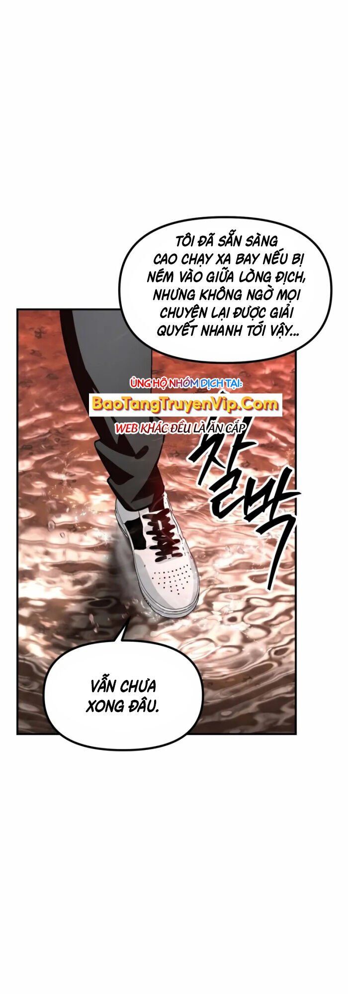 đọc truyện Tôi Là Thợ Săn Có Kĩ Năng Tự Sát Cấp Sss Chương 118 ảnh 45 tại Truyện Dạ Ký