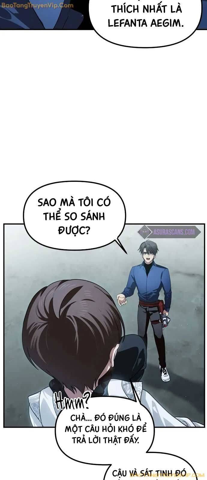 đọc truyện Tôi Là Thợ Săn Có Kĩ Năng Tự Sát Cấp Sss Chương 119 ảnh 12 tại Truyện Dạ Ký