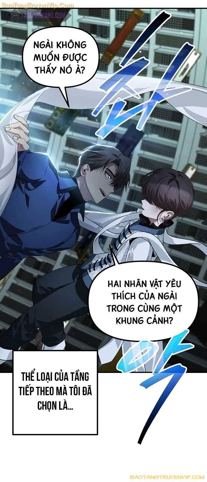 đọc truyện Tôi Là Thợ Săn Có Kĩ Năng Tự Sát Cấp Sss Chương 119 ảnh 19 tại Truyện Dạ Ký