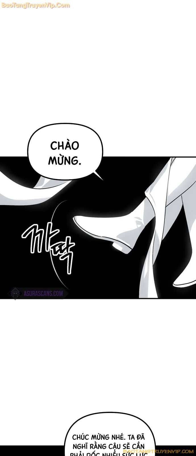 đọc truyện Tôi Là Thợ Săn Có Kĩ Năng Tự Sát Cấp Sss Chương 119 ảnh 3 tại Truyện Dạ Ký