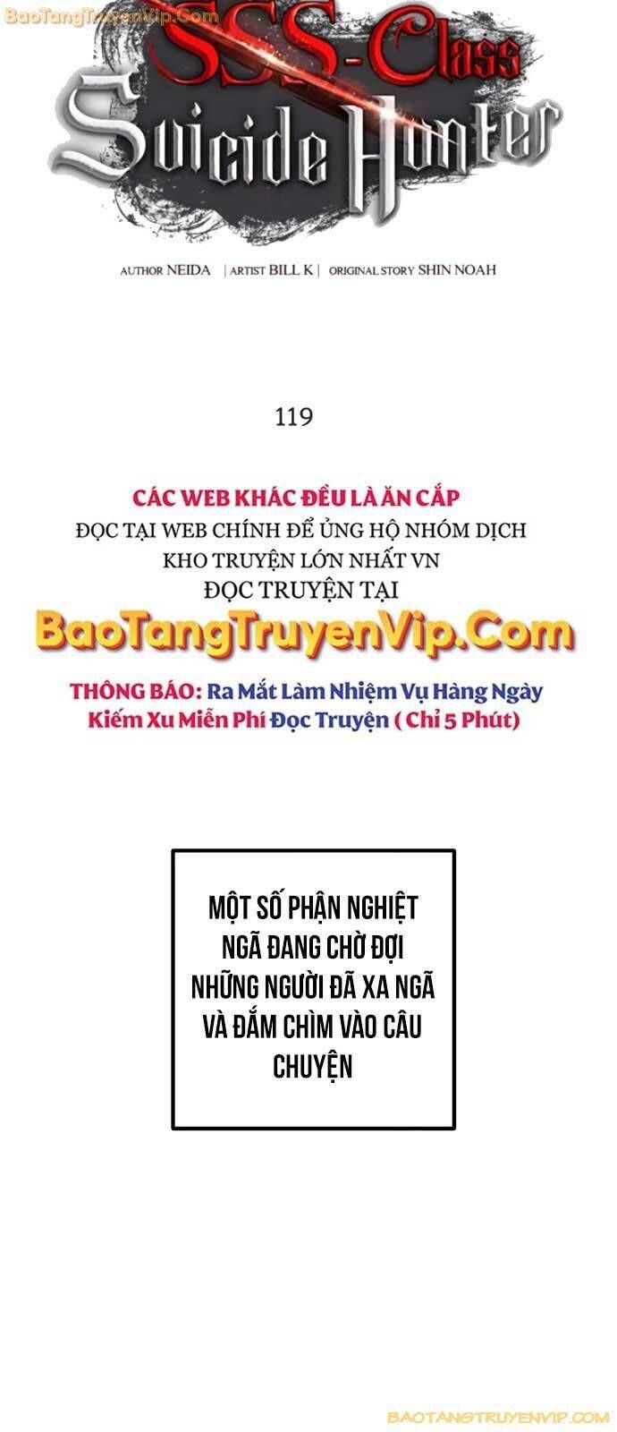 đọc truyện Tôi Là Thợ Săn Có Kĩ Năng Tự Sát Cấp Sss Chương 119 ảnh 21 tại Truyện Dạ Ký