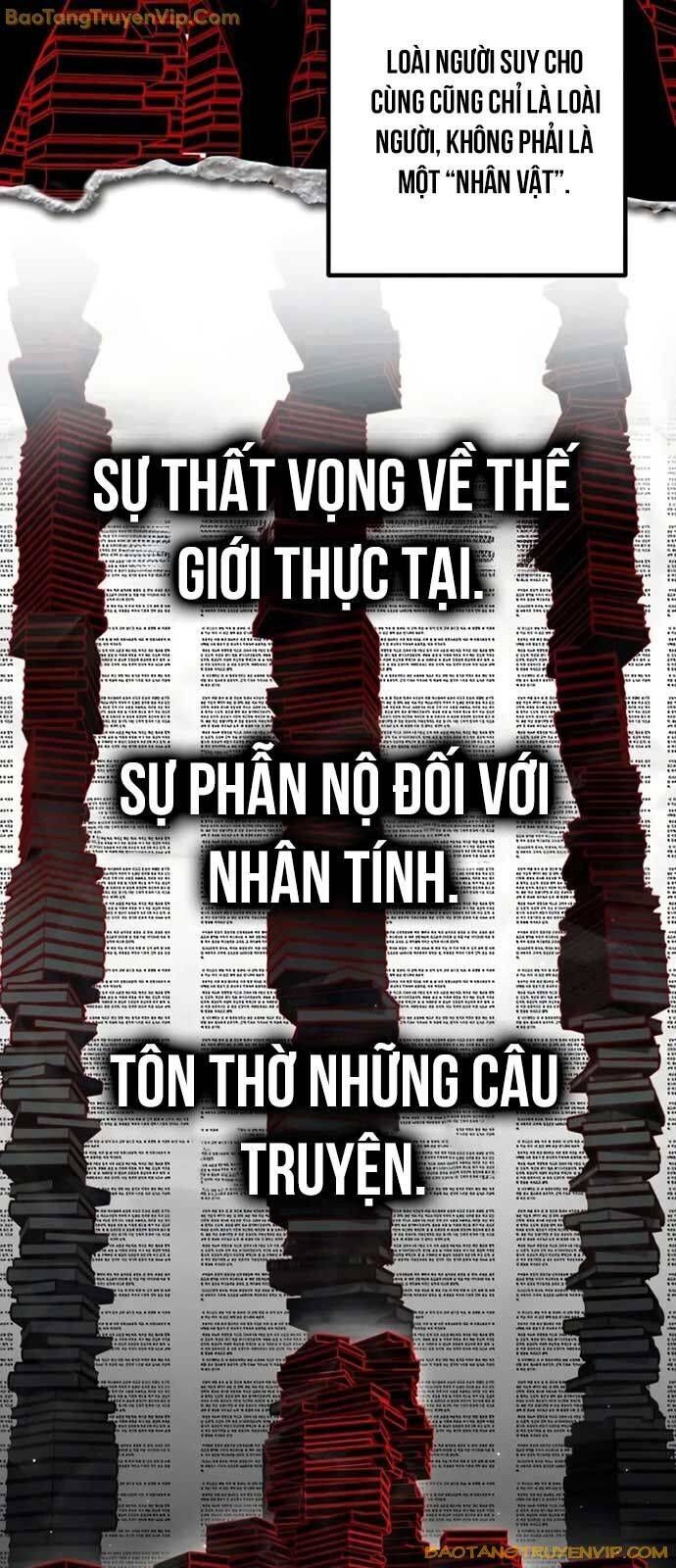đọc truyện Tôi Là Thợ Săn Có Kĩ Năng Tự Sát Cấp Sss Chương 119 ảnh 24 tại Truyện Dạ Ký