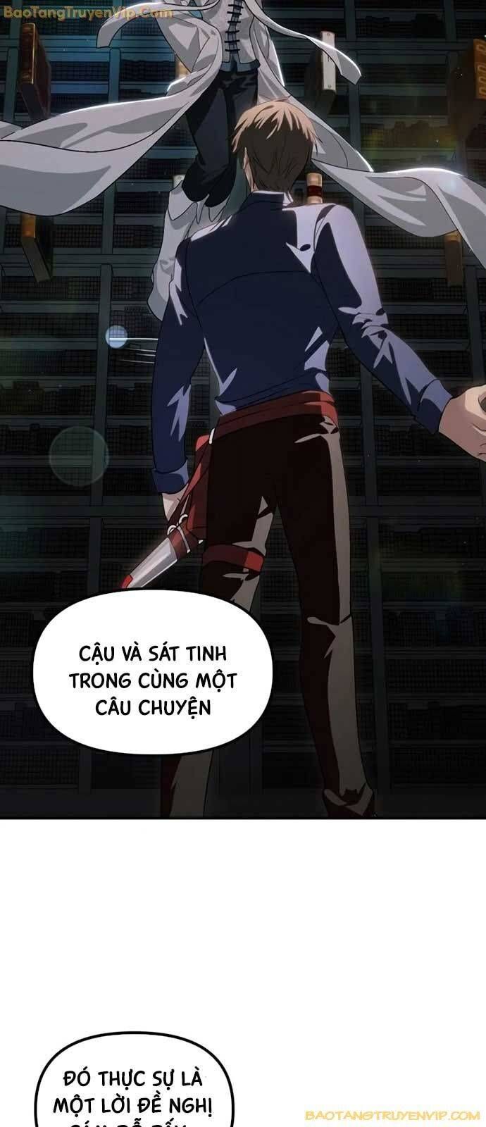 đọc truyện Tôi Là Thợ Săn Có Kĩ Năng Tự Sát Cấp Sss Chương 119 ảnh 27 tại Truyện Dạ Ký